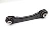 Control Arm (FORWARD) 33326867537 — photo 1