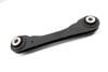 Control Arm (FORWARD) 33326867537 — photo 2