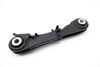 Control Arm (FORWARD) 33326867537 — photo 1
