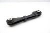 Control Arm (FORWARD) 33326867537 — photo 2