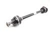 CV Axle Shaft 33208689575 — photo 1