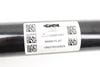 CV Axle Shaft 33208689575 — photo 2