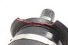 CV Axle Shaft 33208689575 — photo 3