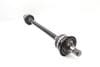 CV Axle Shaft 33208689575 — photo 4