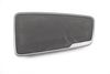Deck Speaker Grille / Cover (HARMAN KARDON) 51467384541 — photo 1