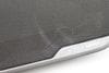 Deck Speaker Grille / Cover (HARMAN KARDON) 51467384541 — photo 2