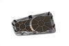 Deck Speaker Grille / Cover (HARMAN KARDON) 51467384541 — photo 3