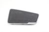 Deck Speaker Grille / Cover (HARMAN KARDON) 51467384541 — photo 1