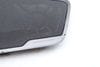 Deck Speaker Grille / Cover (HARMAN KARDON) 51467384541 — photo 2