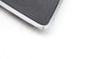 Deck Speaker Grille / Cover (HARMAN KARDON) 51467384541 — photo 3