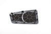 Deck Speaker Grille / Cover (HARMAN KARDON) 51467384541 — photo 4
