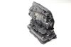 Door Latch / Lock Actuator 51227477691 — photo 1