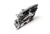 Door Latch / Lock Actuator 51227477691 — photo 2