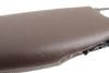 Door Panel Armrest / Arm Rest 51427489307 — photo 3