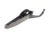 Door Panel Armrest / Arm Rest 51427489307 — photo 4