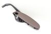 Door Panel Armrest / Arm Rest 51427489307 — photo 1