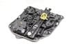 Door Panel / Window Regulator Assembly 51337365167 — photo 1