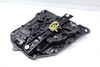 Door Panel / Window Regulator Assembly 51337365167 — photo 1