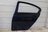 Door Shell / Skin / Frame 41007408963 — photo 1