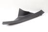 Door Sill / Scuff Panel (INNER) 51477375727 — photo 1