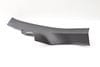 Door Sill / Scuff Panel (INNER) 51477375727 — photo 2