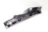 Door Sill / Scuff Panel (INNER) 51477375727 — photo 3