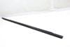 Door Window Molding / Trim 51357404029 — photo 1