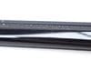 Door Window Molding / Trim 51357404029 — photo 2