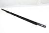 Door Window Molding / Trim 51357404029 — photo 3