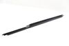 Door Window Slot / Seal (INNER) 51357336983 — photo 1