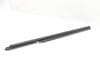 Door Window Slot / Seal (INNER) 51357336983 — photo 2