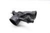 Engine Air Intake Hose / Tube 13717934485 — photo 1