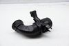 Engine Air Intake Hose / Tube 13717934485 — photo 2