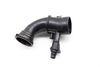 Engine Air Intake Hose / Tube 13717934485 — photo 3