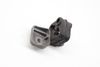 Exhaust Hanger / Mount Bracket 18308582060 — photo 1