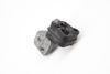 Exhaust Hanger / Mount Bracket 18308582060 — photo 2