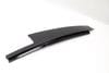 Exterior B Pillar Trim / Cover 51357390139 — photo 1