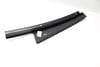 Exterior B Pillar Trim / Cover 51357390139 — photo 2