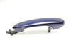 Exterior Door Handle 51218492037 — photo 1