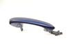 Exterior Door Handle 51218492037 — photo 2