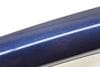Exterior Door Handle 51218492037 — photo 3