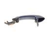 Exterior Door Handle 51218492037 — photo 4