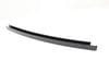 Exterior Door / Window Trim 51357390141 — photo 1
