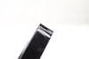 Exterior Door / Window Trim 51357390141 — photo 2