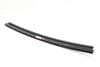 Exterior Door / Window Trim 51357390141 — photo 3