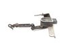Headlight Leveling Sensor 37146869137 — photo 1