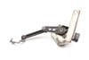 Headlight Leveling Sensor 37146869137 — photo 2