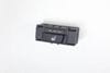 Heated Seat Switch 61319364671 — photo 1
