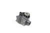 Airbag Impact / Crash Sensor 65779341546 — photo 1