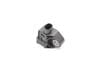Airbag Impact / Crash Sensor 65779341546 — photo 2